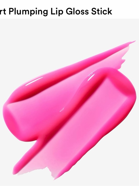 MAC Cosmetics Other - MAC Cosmetics Squirt Plumping Gloss Stick - Amped